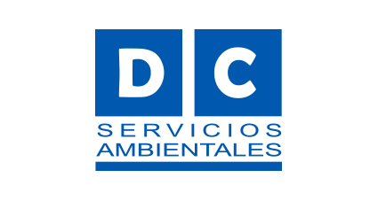 logo_2x_nuevo